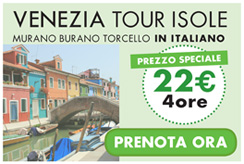 BANNER VENEZIA ok