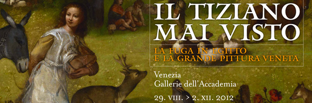 Tiziano-mostra-Accademia