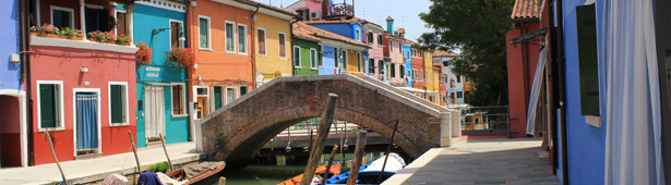 burano-tour-privato