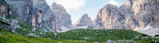 dolomiti-tour