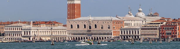 palazzo ducale