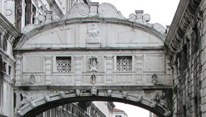 ponte-dei-sospiri-tour