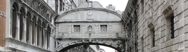 ponte-dei-sospiri