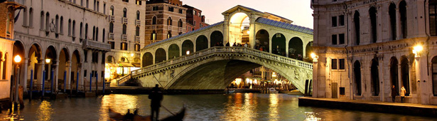 ponte-di-rialto