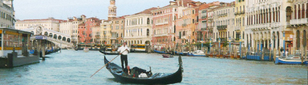 tour-gondola-venezia