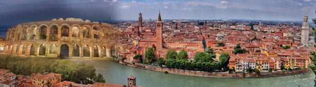 verona-tour