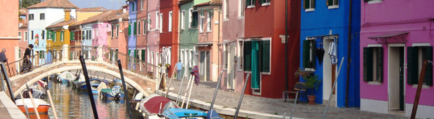 isola-di-burano