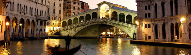 serenata-in-gondola